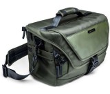 Vanguard Veo Select 36S zöld