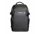 Vanguard Veo Select 37 BRM BK fotó/videó táska