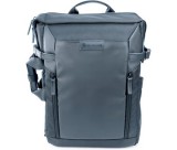 Vanguard Veo Select 41 fekete