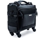 Vanguard Veo Select 42T fekete