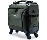 Vanguard Veo Select 42T zöld