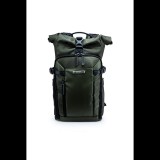 Vanguard VEO Select 43 RB GR zöld (4719856248394)