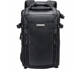 Vanguard Veo Select 45BFM BK fotó/videó táska