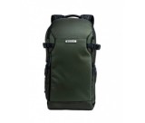 Vanguard Veo Select 46BR GR fotó/videó táska