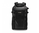 Vanguard Veo Select 47BF BK fotó/videó táska