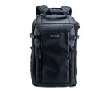 Vanguard VEO SELECT 48BF BK fotó/videó táska
