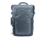 Vanguard Veo Select 49 BK fotó/videó táska