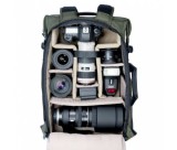 Vanguard Veo Select 49 GR fotó/videó táska