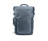 Vanguard Veo Select 49BF BK fotó/videó táska