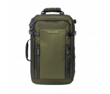 Vanguard Veo Select 49BF GR fotó/videó táska