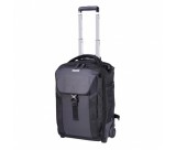 Vanguard Veo Select 59T fekete táska