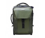 Vanguard VEO SELECT 59T GR fotó/videó táska