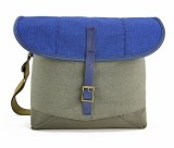 Vanguard Veo Travel 28BL kék/khaki