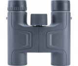 Vanguard Vesta 1025 távcső