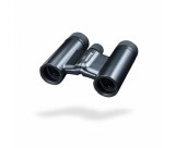 Vanguard Vesta 10x21 Black Pearl fekete távcső