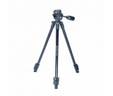 Vanguard Vesta 203AP aluminium állvány fejjel