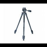 Vanguard VESTA 203AP aluminium állvány fejjel (VESTA 203AP)
