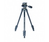Vanguard VESTA 204AP aluminium állvány fejjel