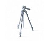 Vanguard Vesta 233AP aluminium állvány panoráma fe