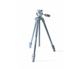 Vanguard Vesta 234AP aluminium állvány panoráma fe