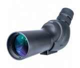 Vanguard Vesta 350A spektív