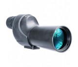 Vanguard Vesta 350S spektív