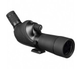 Vanguard Vesta 560A spektív