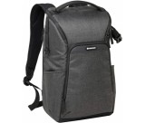Vanguard VESTA ASPIRE 41 GY fotó/videó táska