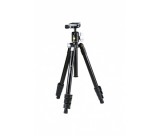 Vanguard Vesta FB 204ABS alumínium allvány gömbfej