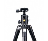 Vanguard VESTA FB 235ABB aluminium állvány gömbfej