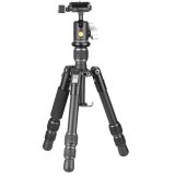 VANGUARD VESTA GO T 203AB állvány gömb fejjel