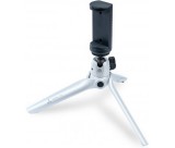 Vanguard Vesta TT1 fehér