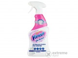 Vanish Folteltávolító és Fehérítő Előkezelő Spray, 500ml