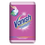 Vanish folteltávolító szappan 250g