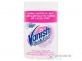 Vanish folttisztító por, fehér, 625g