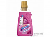 Vanish Oxi Action Folteltávolító gél koncentrátum, 750ml