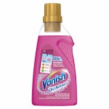 Vanish Oxi Action folttisztító gél 750 ml (5999109561084) (5999109561084)