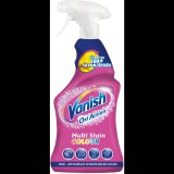 Vanish Oxi Action folttisztító spray 500 ml (8592326008096) (8592326008096)