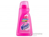 Vanish Oxi Action Folyékony Folteltávolító, Pink, 1l