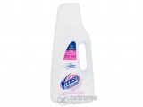 Vanish White folyékony folttisztító, 2l