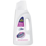 Vanish White Oxi Action folteltávolító 2L