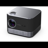 VANKYO Auzen Boom (AU-PJ-BM503H-EUBK0)