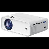 VANKYO Sunspark 500W Android (C01K-SK500W-EUWH5B)