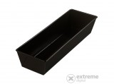 Vanora Home teflon tortaforma, 35,6 x12 x 7 cm