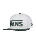 Vans drop v new era Baseball sapka VVRJELU