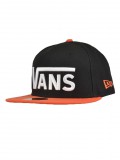 Vans drop v new era Baseball sapka VVRJFU5