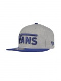 Vans drop v new era Baseball sapka VVRJFUA