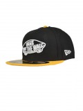 Vans home team new era Baseball sapka V6ENFU4
