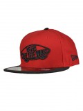 Vans home team new era Baseball sapka V6ENREB