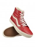 Vans u sk8-hi cup ca Utcai cipö V177GS5